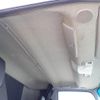 mitsubishi-fuso fighter 2018 CFJ1698222 image 16