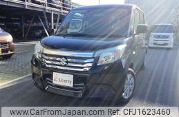 suzuki solio 2019 CFJ1623460