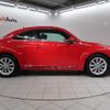 volkswagen the-beetle 2019 quick_quick_16CBZ_WVWZZZ16ZKM705829 image 18