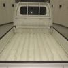 suzuki carry-truck 2004 CFJ1864265 image 8