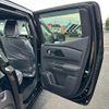mitsubishi triton 2025 CFJ1793564 image 52