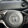 honda n-box 2019 -HONDA--N BOX 6BA-JF3--JF3-1401601---HONDA--N BOX 6BA-JF3--JF3-1401601- image 7