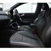 audi s1 2015 -AUDI--Audi S1 ABA-8XCWZF--WAUZZZ8XXGB012235---AUDI--Audi S1 ABA-8XCWZF--WAUZZZ8XXGB012235- image 29