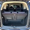 honda odyssey 2015 -HONDA--Odyssey RC1--1111216---HONDA--Odyssey RC1--1111216- image 28