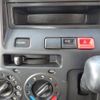 toyota townace-truck 2011 CFJ1774403 image 13