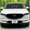 mazda cx-5 2017 -MAZDA--CX-5 DBA-KF5P--KF5P-104430---MAZDA--CX-5 DBA-KF5P--KF5P-104430- image 14