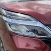 nissan serena 2019 -NISSAN--Serena DAA-GFC27--GFC27-185094---NISSAN--Serena DAA-GFC27--GFC27-185094- image 9