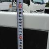 toyota dyna-truck 2017 GOO_NET_EXCHANGE_0709067A30250527W001 image 27