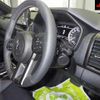 mitsubishi triton 2024 -MITSUBISHI 【岡崎 100ｻ5405】--Triton LC2T--0003282---MITSUBISHI 【岡崎 100ｻ5405】--Triton LC2T--0003282- image 6