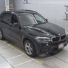 bmw x5 2014 quick_quick_LDA-KS30_WBAKS420400J44929 image 6
