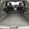 toyota harrier 2023 -TOYOTA--Harrier 6BA-MXUA85--MXUA85-0014010---TOYOTA--Harrier 6BA-MXUA85--MXUA85-0014010- image 24