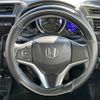 honda fit 2019 -HONDA--Fit DBA-GK4--GK4-3402136---HONDA--Fit DBA-GK4--GK4-3402136- image 19