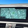 bmw 2-series 2019 -BMW--BMW 2 Series CBA-6V20--WBA6V52040ER30845---BMW--BMW 2 Series CBA-6V20--WBA6V52040ER30845- image 5