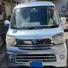 daihatsu atrai-wagon 2006 CFJ1650683 image 3