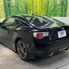 toyota 86 2012 quick_quick_ZN6_ZN6-016254 image 16