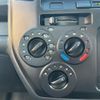 toyota townace-truck 2021 CFJ1765898 image 17