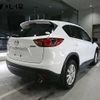 mazda cx-5 2012 CFJ1790918 image 2