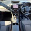 subaru xv 2018 -SUBARU--Subaru XV DBA-GT7--GT7-191059---SUBARU--Subaru XV DBA-GT7--GT7-191059- image 2