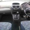 mitsubishi rvr 1998 -MITSUBISHI--RVR N71W--0002889---MITSUBISHI--RVR N71W--0002889- image 10