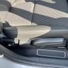 honda fit 2018 CFJ1848140 image 19