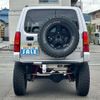suzuki jimny 1999 -SUZUKI--Jimny GH-JB23W--JB23W-202281---SUZUKI--Jimny GH-JB23W--JB23W-202281- image 22