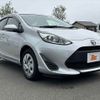 toyota aqua 2020 CFJ1804555 image 8