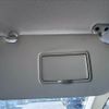 nissan serena 2016 -NISSAN--Serena DAA-HC26--HC26-132247---NISSAN--Serena DAA-HC26--HC26-132247- image 25