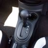 nissan note 2020 -NISSAN--Note DBA-E12--E12-705759---NISSAN--Note DBA-E12--E12-705759- image 10