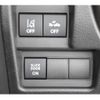 suzuki wagon-r 2024 quick_quick_5AA-MX91S_MX91S-228986 image 20