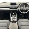 mazda cx-5 2017 -MAZDA--CX-5 LDA-KF2P--KF2P-112016---MAZDA--CX-5 LDA-KF2P--KF2P-112016- image 18