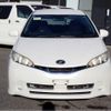 toyota wish 2009 -TOYOTA--Wish DBA-ZGE20W--ZGE20-0005164---TOYOTA--Wish DBA-ZGE20W--ZGE20-0005164- image 9