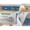 toyota estima 2008 -TOYOTA--Estima DBA-ACR50W--ACR50-0072855---TOYOTA--Estima DBA-ACR50W--ACR50-0072855- image 15