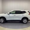 nissan x-trail 2014 quick_quick_NT32_NT32-507917 image 14