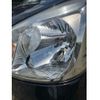 daihatsu move 2018 -DAIHATSU--Move DBA-LA160S--LA160S-0033456---DAIHATSU--Move DBA-LA160S--LA160S-0033456- image 6