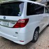 toyota alphard 2014 -TOYOTA--Alphard DAA-ATH20W--ATH20-8040564---TOYOTA--Alphard DAA-ATH20W--ATH20-8040564- image 9