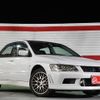 mitsubishi lancer 2002 -MITSUBISHI--Lancer GH-CT9A--0101265---MITSUBISHI--Lancer GH-CT9A--0101265- image 3