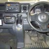 honda n-van 2018 -HONDA--N VAN JJ2-3001620---HONDA--N VAN JJ2-3001620- image 5