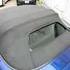honda s2000 1999 b96b77214bef46c27f530c7cb72ae800 image 32