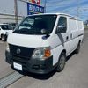 nissan caravan-van 2011 CFJ1758321 image 1