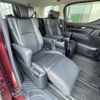 toyota alphard 2020 -TOYOTA--Alphard 3BA-GGH35W--GGH35-0011307---TOYOTA--Alphard 3BA-GGH35W--GGH35-0011307- image 9