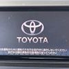 toyota land-cruiser-prado 2016 -TOYOTA--Land Cruiser Prado CBA-TRJ150W--TRJ150-0064681---TOYOTA--Land Cruiser Prado CBA-TRJ150W--TRJ150-0064681- image 3