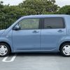 honda n-wgn 2021 -HONDA--N WGN 6BA-JH3--JH3-2019876---HONDA--N WGN 6BA-JH3--JH3-2019876- image 4
