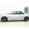 nissan skyline 1997 -NISSAN--Skyline ER33--ER33-070965---NISSAN--Skyline ER33--ER33-070965- image 32