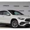 mercedes-benz amg 2022 -MERCEDES-BENZ--AMG 4BA-247751M--W1N2477512J359422---MERCEDES-BENZ--AMG 4BA-247751M--W1N2477512J359422- image 4