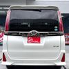 toyota noah 2019 quick_quick_ZRR80W_ZRR80-0543458 image 12