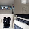 toyota land-cruiser-wagon 2023 -TOYOTA--Land Cruiser Wagon 3BA-VJA300W--VJA300-4112245---TOYOTA--Land Cruiser Wagon 3BA-VJA300W--VJA300-4112245- image 26