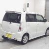 suzuki wagon-r 2011 -SUZUKI 【広島 582ｹ2792】--Wagon R MH23S-648762---SUZUKI 【広島 582ｹ2792】--Wagon R MH23S-648762- image 6