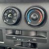 toyota hiace-wagon 2004 -TOYOTA--Hiace Wagon CBA-TRH214W--TRH214-0001289---TOYOTA--Hiace Wagon CBA-TRH214W--TRH214-0001289- image 6