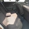 honda fit 2011 -HONDA--Fit GE8-1506389---HONDA--Fit GE8-1506389- image 11