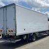 hino ranger 2019 -HINO--Hino Ranger 2PG-FE2ABG--FE2AB-***710---HINO--Hino Ranger 2PG-FE2ABG--FE2AB-***710- image 3